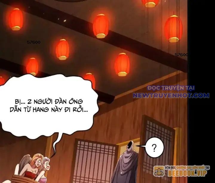 Tuyệt Sắc đạo Lữ đều Nói Ngô Hoàng Thể Chất Vô địch chapter 342 - Trang 22