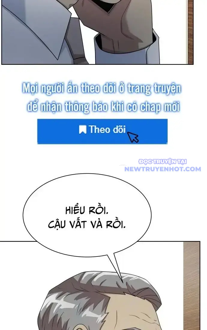 Từ Nhân Viên Vạn Năng Trở Thành Huyền Thoại chapter 59 - Trang 96