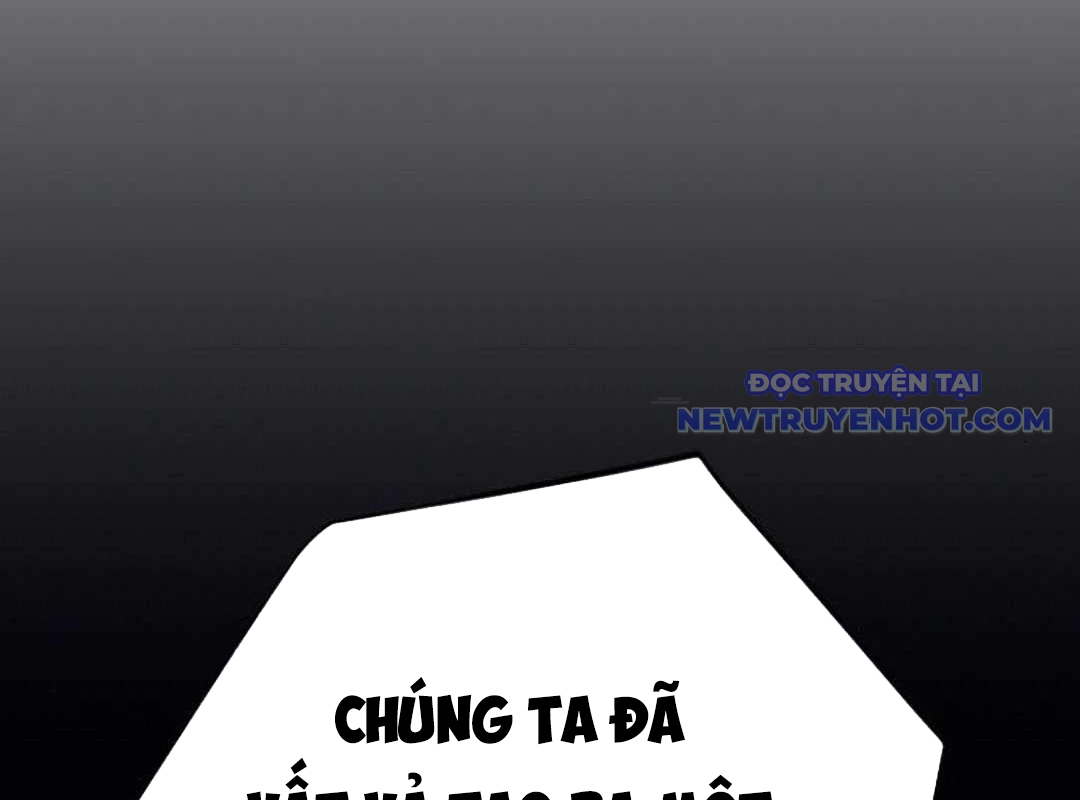 Lừa Đảo Bằng Giọng Nói Làm Đảo Lộn Cuộc Sống Của Bạn chapter 25 - Trang 173