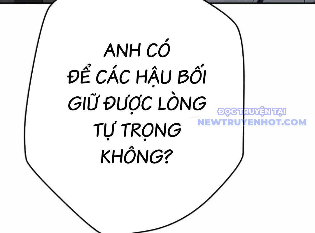 Lừa Đảo Bằng Giọng Nói Làm Đảo Lộn Cuộc Sống Của Bạn chapter 24 - Trang 102