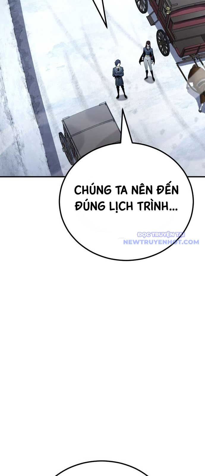 Bản Chất Của Chuyển Sinh chapter 131 - Trang 72