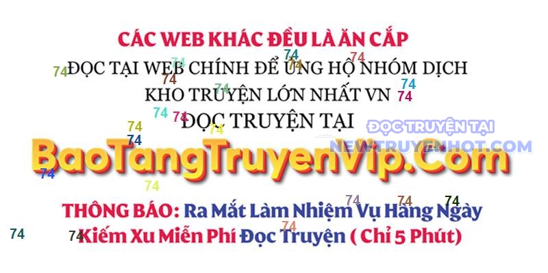 Ta Sẽ Phá Hủy Đất Nước Này chapter 22 - Trang 2