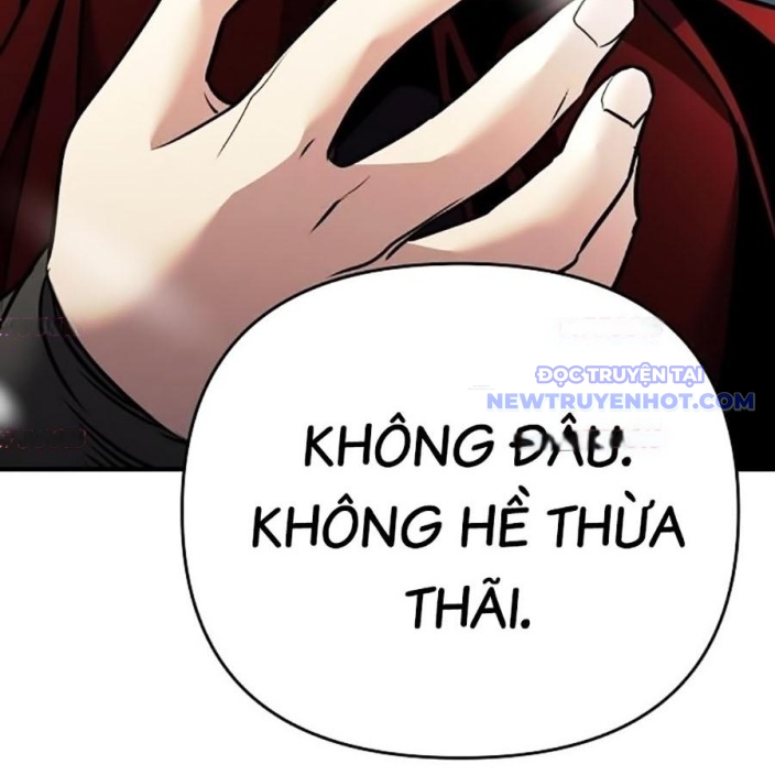 Tiểu Tử Đáng Ngờ Lại Là Cao Thủ chapter 75 - Trang 104