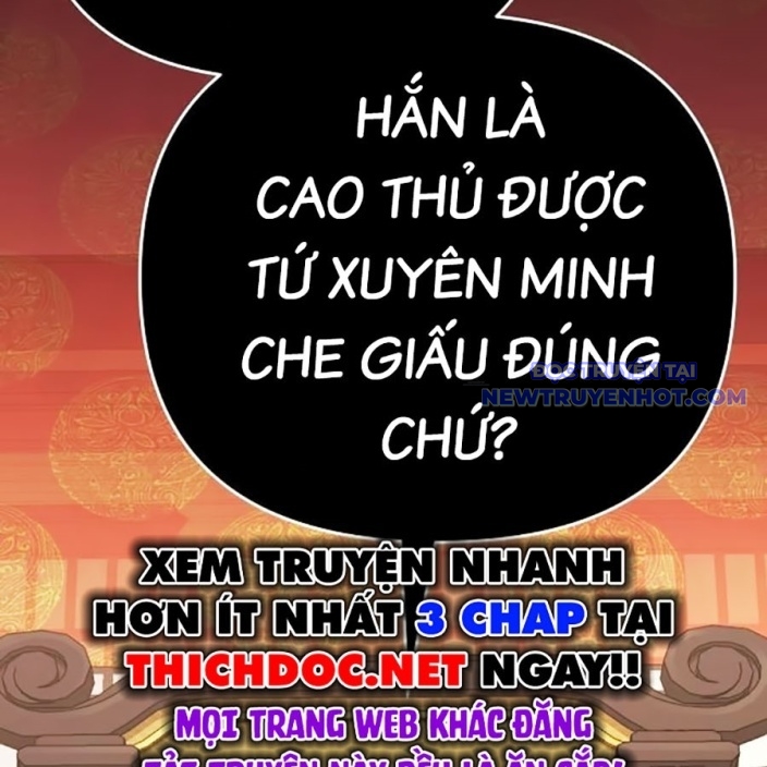 Tiểu Tử Đáng Ngờ Lại Là Cao Thủ chapter 75 - Trang 198