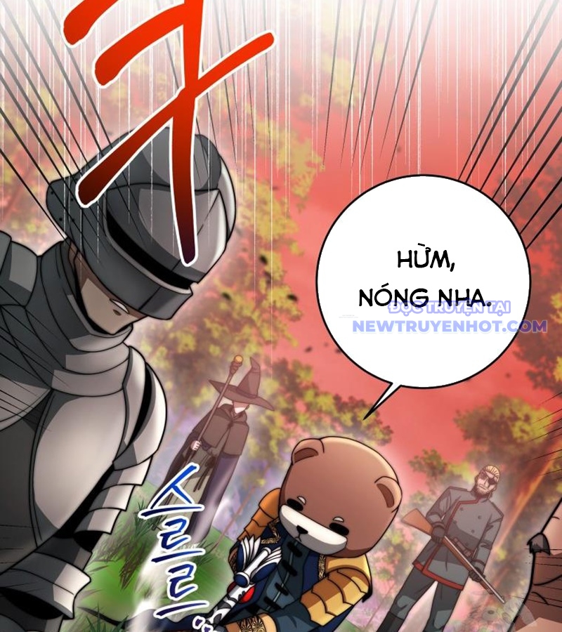 Buff May Mắn chapter 26 - Trang 40