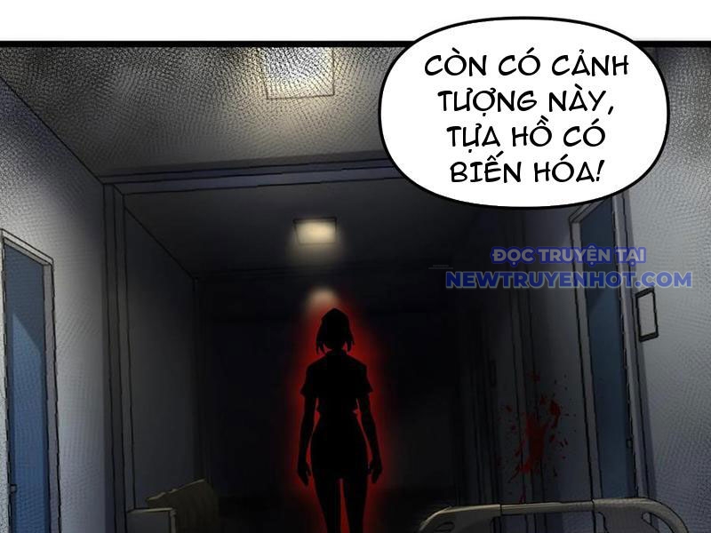 Phát Sóng Trực Tiếp, Ta Cầu Hôn Với Nữ Quỷ, Vậy Mà Nàng Lại Đồng Ý! chapter 59 - Trang 87