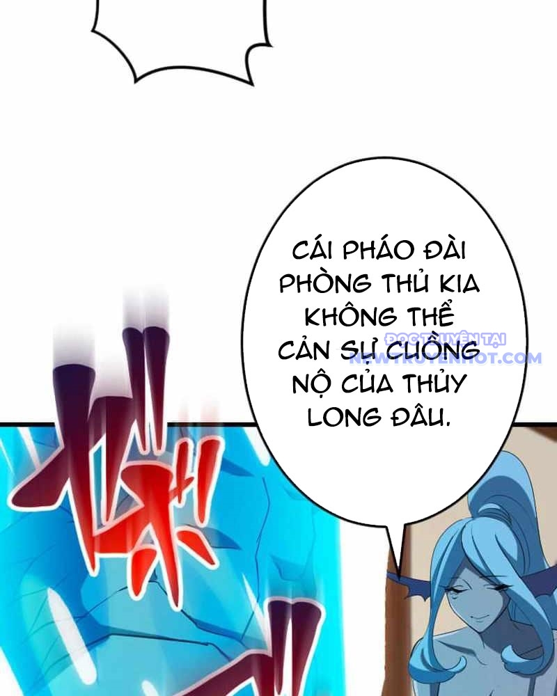 Vô Song Cùng Với Vũ Khí Ẩn chapter 38 - Trang 95