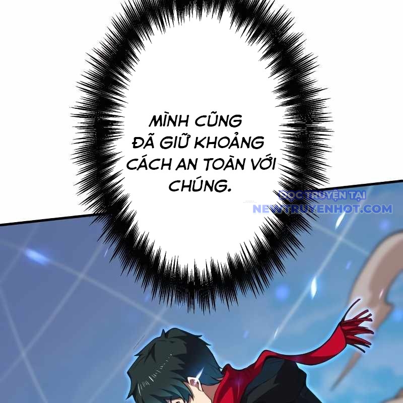 Zero 0 Vượt Qua Cả Ma Pháp Thời Không chapter 21 - Trang 107