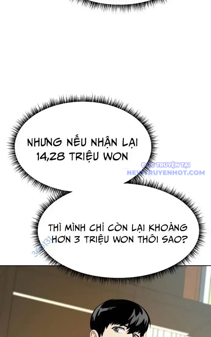 Từ Nhân Viên Vạn Năng Trở Thành Huyền Thoại chapter 56 - Trang 42