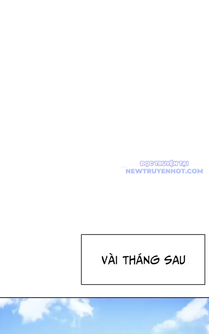 Từ Nhân Viên Vạn Năng Trở Thành Huyền Thoại chapter 56 - Trang 32