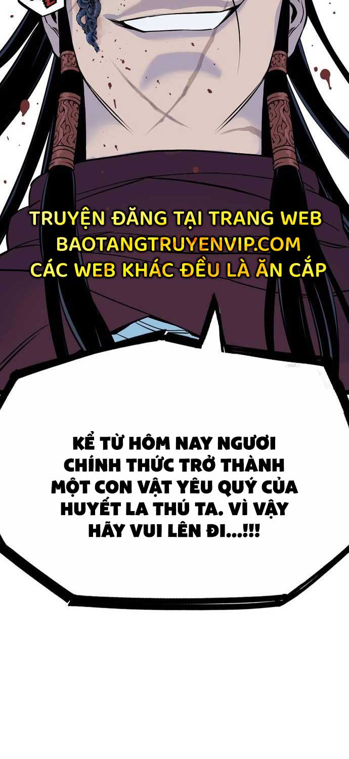 Sát Thần Tu La chapter 24 - Trang 108