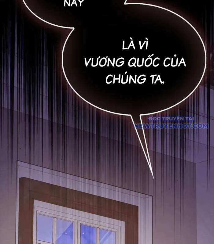 Pháp Sư Cận Chiến Mạnh Nhất chapter 55 - Trang 51