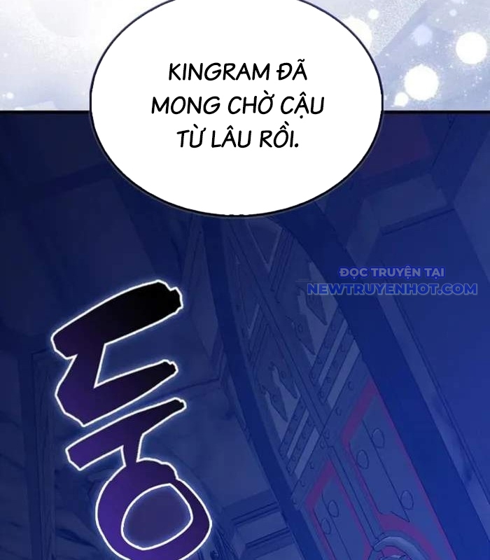 Pháp Sư Cận Chiến Mạnh Nhất chapter 56 - Trang 147