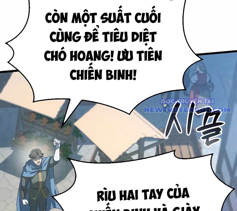 Con Trai Út Của Bá Tước Là Một Người Chơi chapter 92 - Trang 8