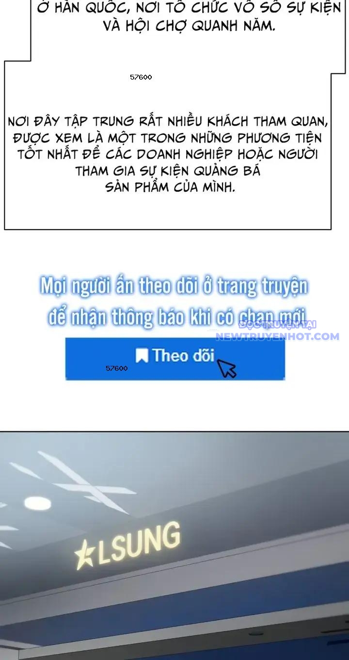 Từ Nhân Viên Vạn Năng Trở Thành Huyền Thoại chapter 57 - Trang 11