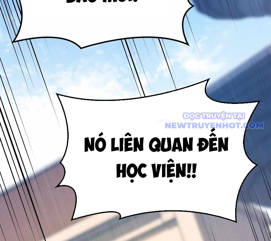 Con Trai Út Của Bá Tước Là Một Người Chơi chapter 92 - Trang 176