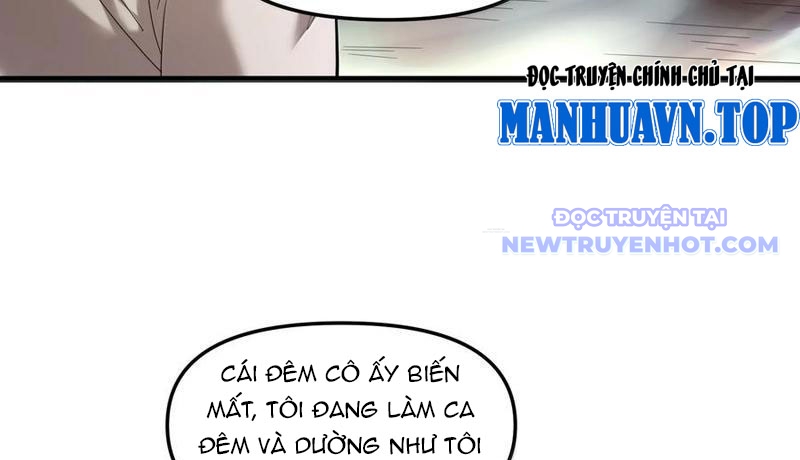 Phát Sóng Trực Tiếp, Ta Cầu Hôn Với Nữ Quỷ, Vậy Mà Nàng Lại Đồng Ý! chapter 57 - Trang 82