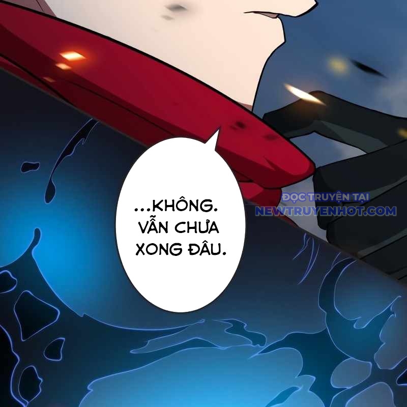 Zero 0 Vượt Qua Cả Ma Pháp Thời Không chapter 21 - Trang 125