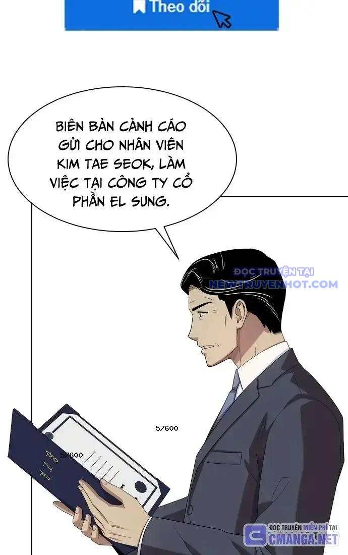 Từ Nhân Viên Vạn Năng Trở Thành Huyền Thoại chapter 59 - Trang 10