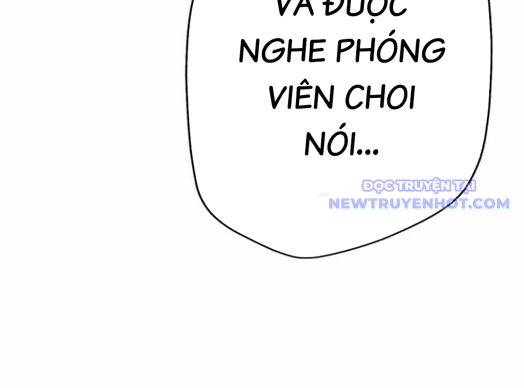 Lừa Đảo Bằng Giọng Nói Làm Đảo Lộn Cuộc Sống Của Bạn chapter 25 - Trang 282