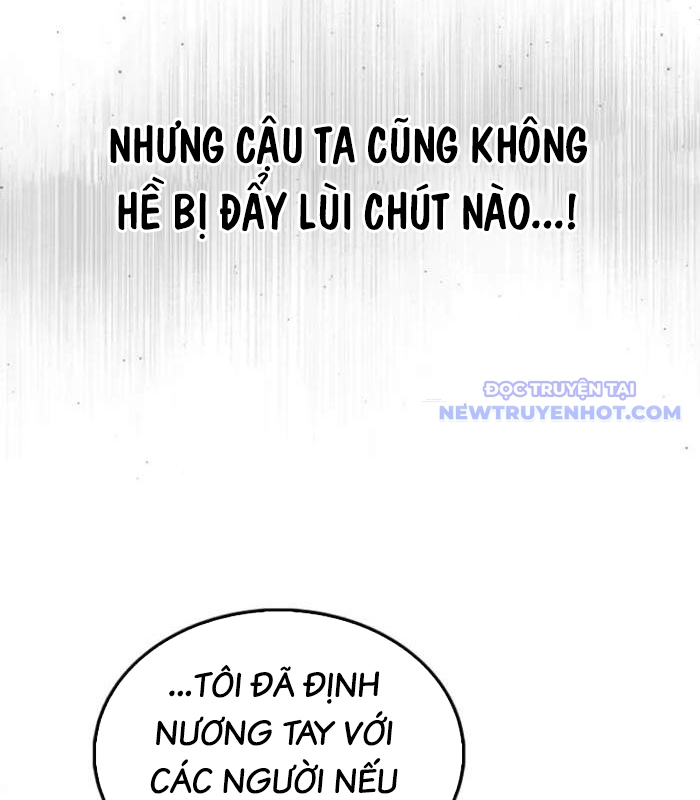 Pháp Sư Cận Chiến Mạnh Nhất chapter 55 - Trang 113