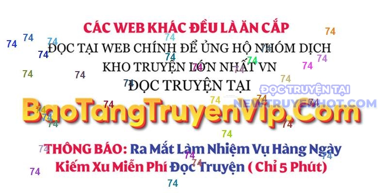 Ma Đạo Chuyển Sinh Ký chapter 106 - Trang 2