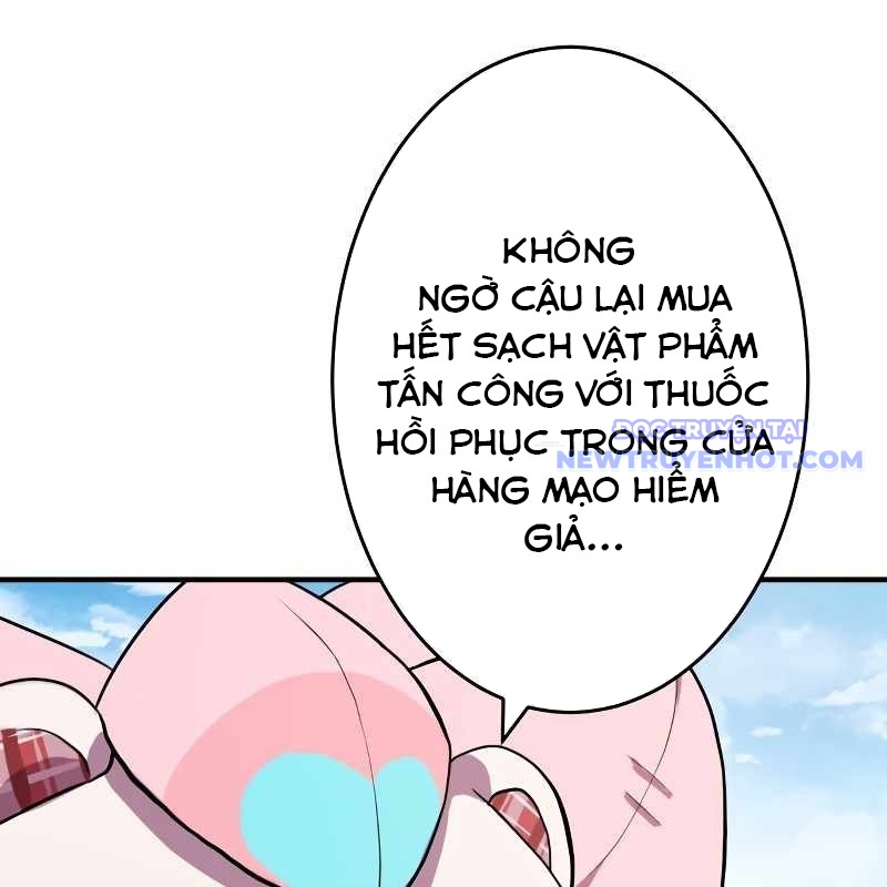 Zero 0 Vượt Qua Cả Ma Pháp Thời Không chapter 19 - Trang 123