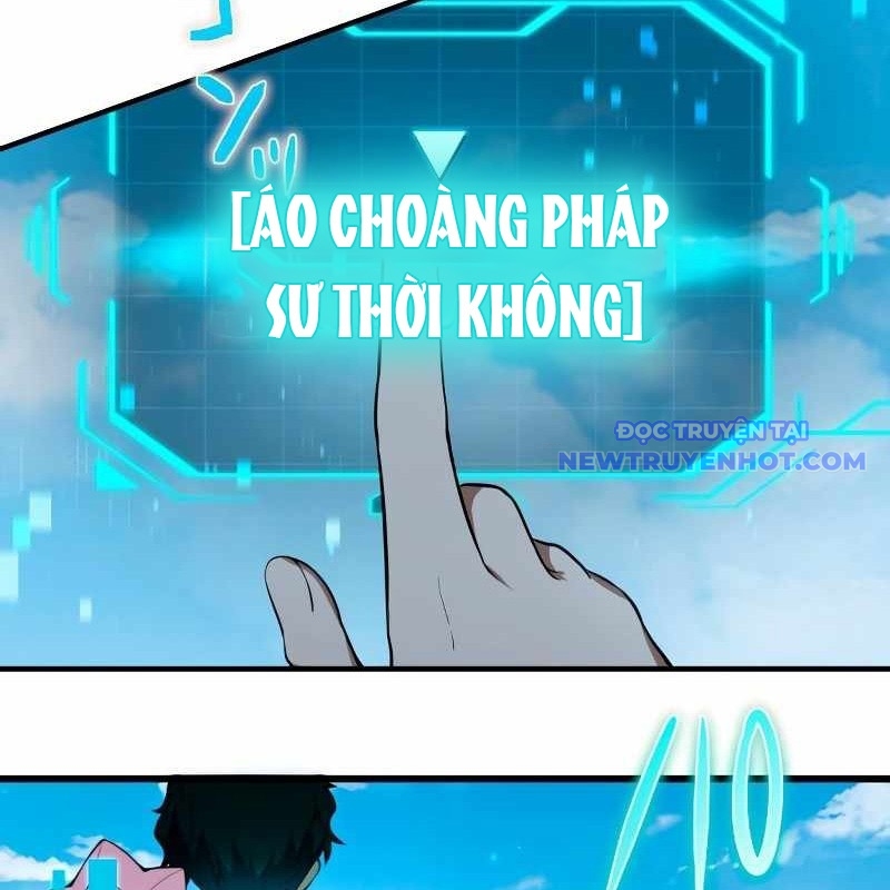 Zero 0 Vượt Qua Cả Ma Pháp Thời Không chapter 19 - Trang 142