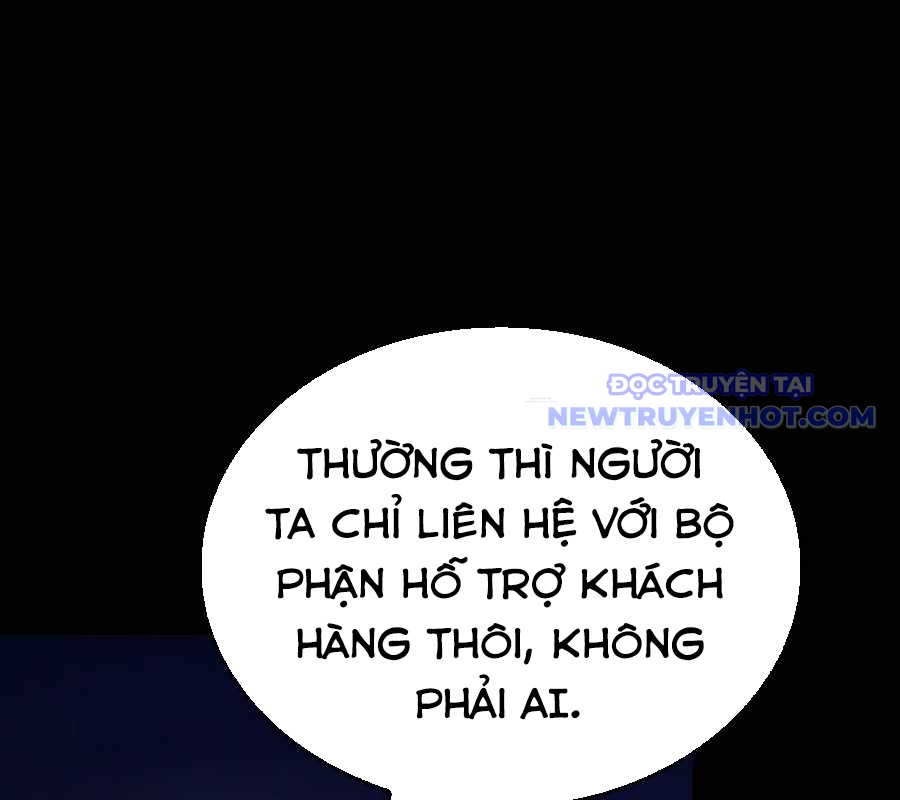 Con Trai Út Của Bá Tước Là Một Người Chơi chapter 92 - Trang 67