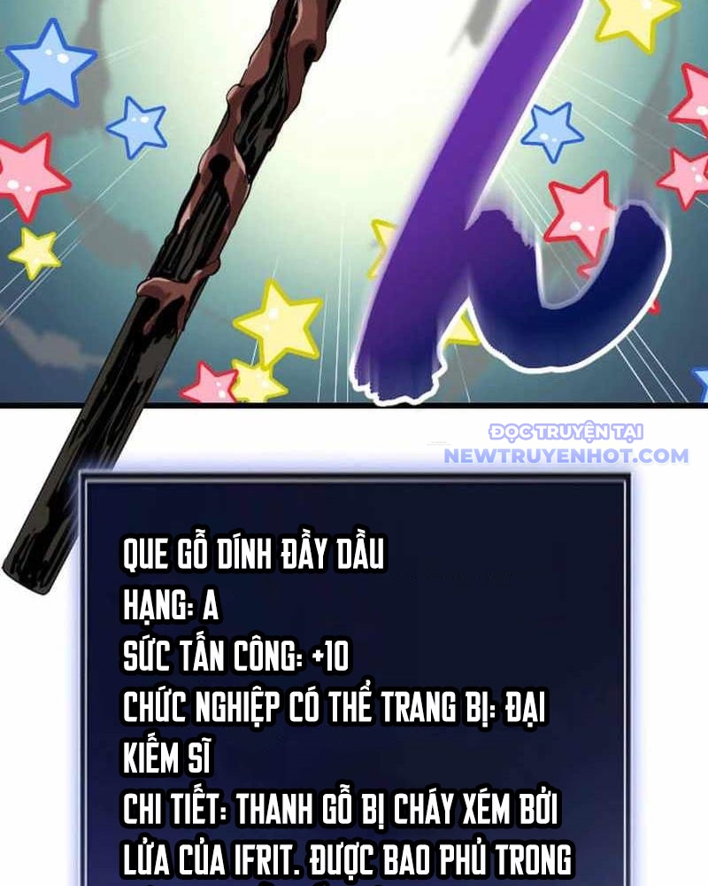 Vô Song Cùng Với Vũ Khí Ẩn chapter 38 - Trang 62