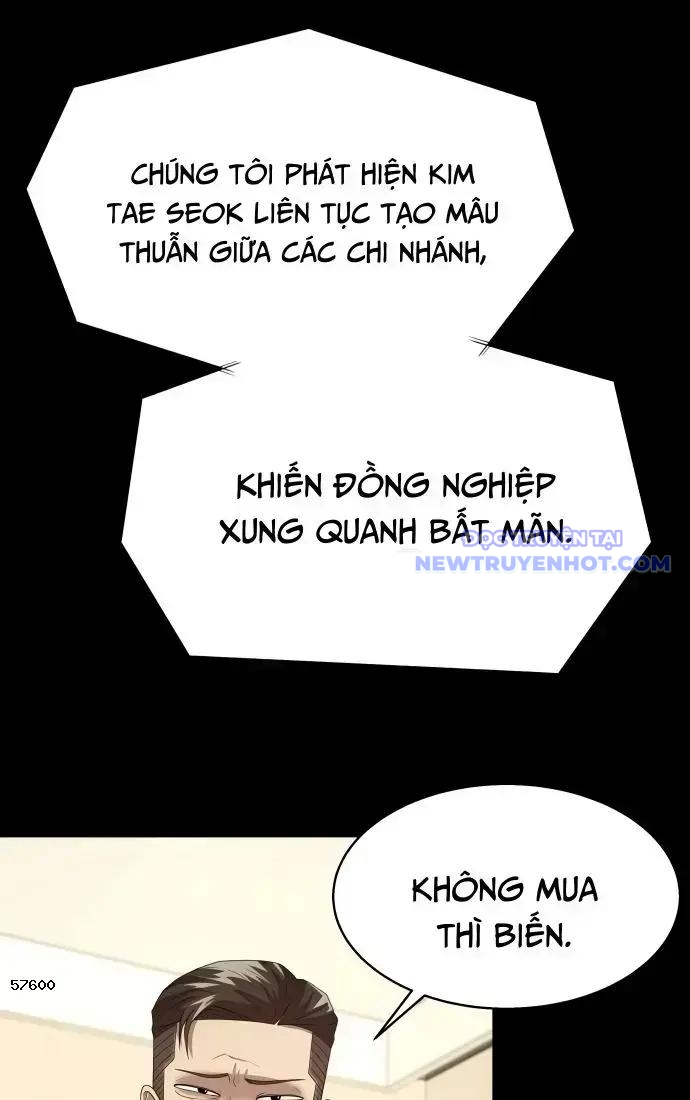 Từ Nhân Viên Vạn Năng Trở Thành Huyền Thoại chapter 59 - Trang 18