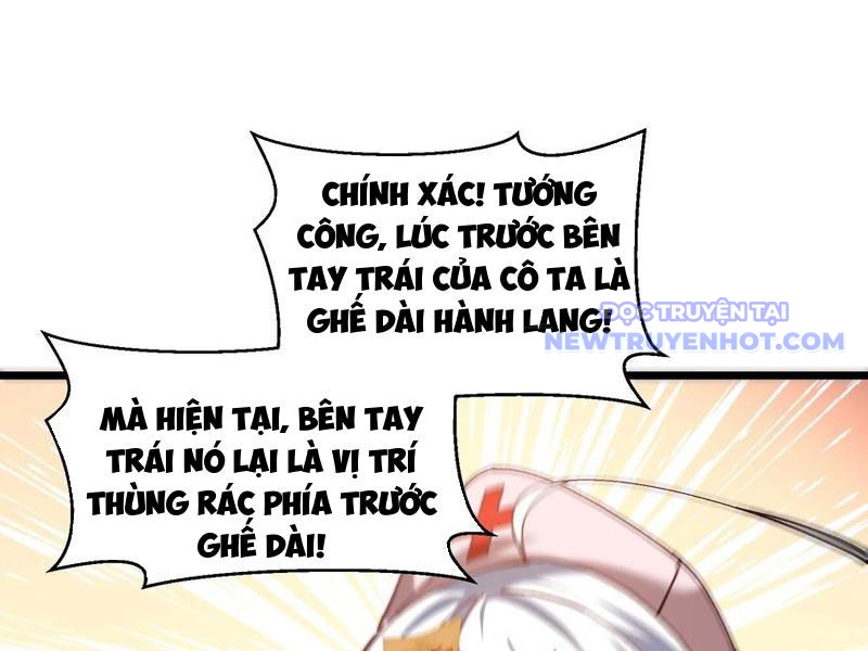 Phát Sóng Trực Tiếp, Ta Cầu Hôn Với Nữ Quỷ, Vậy Mà Nàng Lại Đồng Ý! chapter 59 - Trang 89