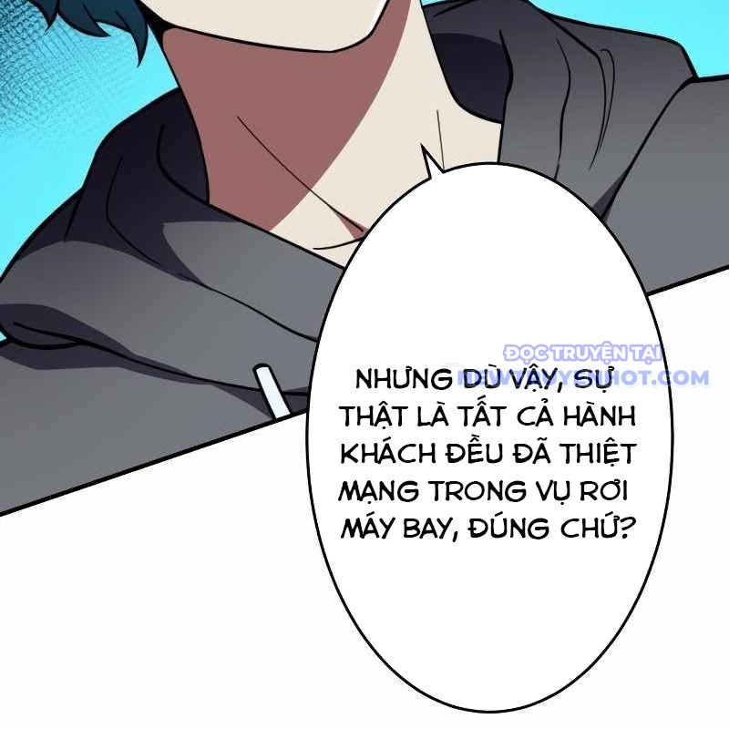 Zero 0 Vượt Qua Cả Ma Pháp Thời Không chapter 19 - Trang 88