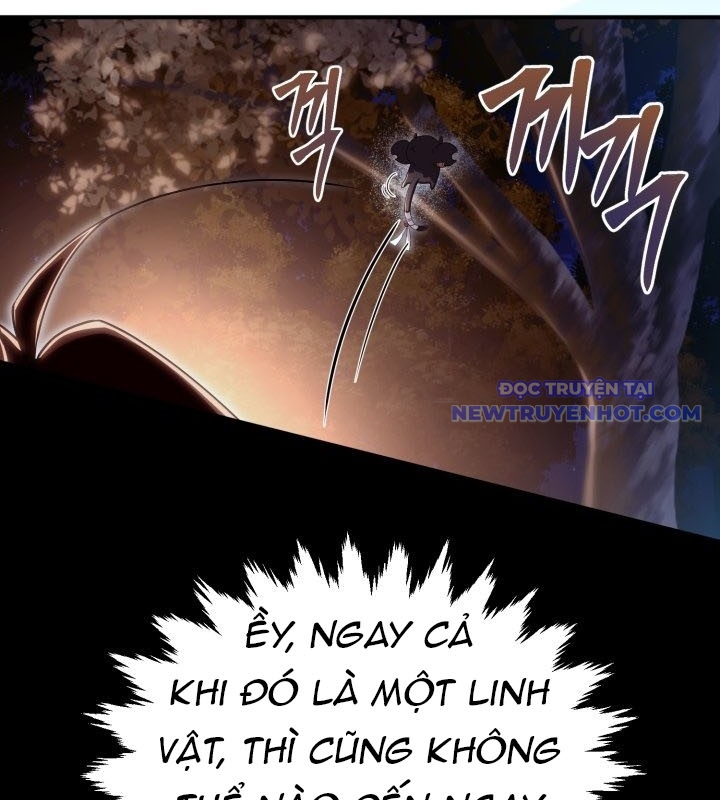 Nhà Nghỉ Thiên Ma chapter 42 - Trang 133