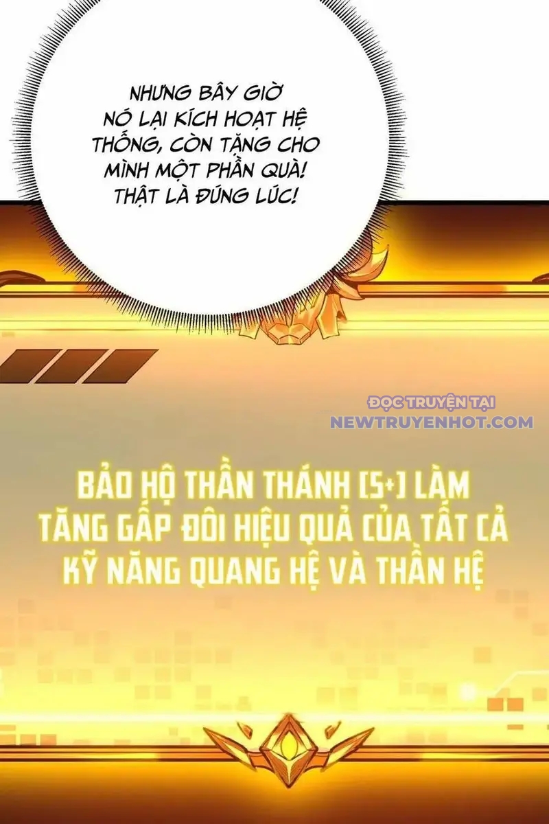 Thánh Hiệp Sĩ Cấp Sss chapter 1 - Trang 77