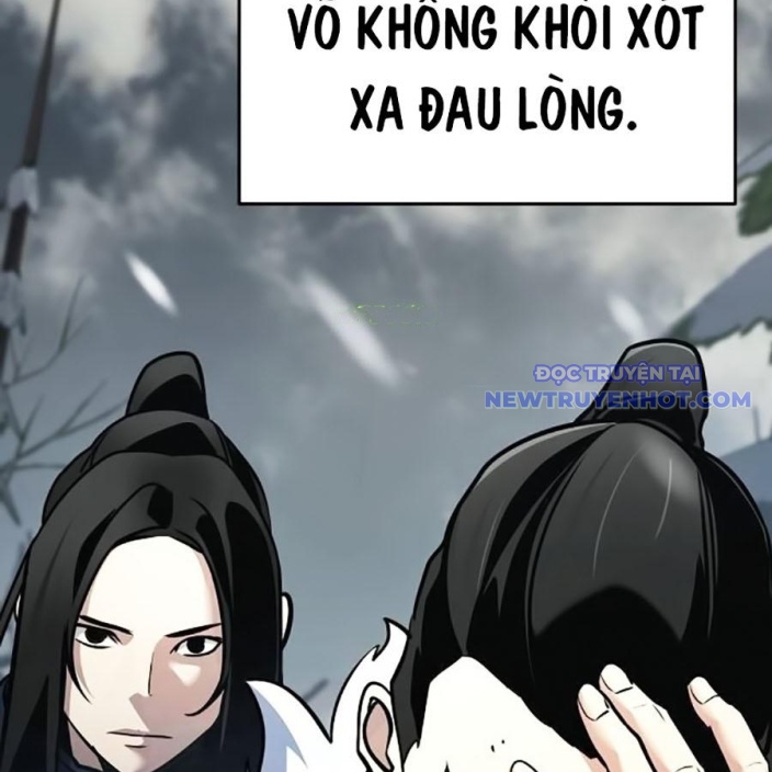 Tiểu Tử Đáng Ngờ Lại Là Cao Thủ chapter 75 - Trang 132