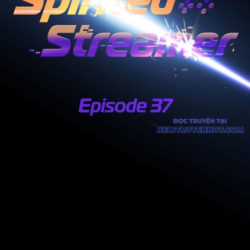 Streamer Game Thiên Tài Bị Ma Ám chapter 37 - Trang 59