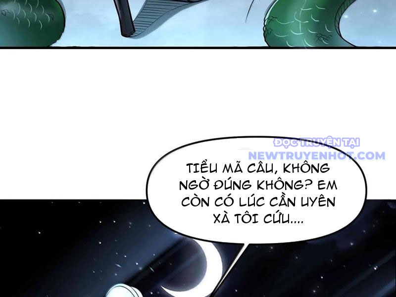 Phát Sóng Trực Tiếp, Ta Cầu Hôn Với Nữ Quỷ, Vậy Mà Nàng Lại Đồng Ý! chapter 52 - Trang 167