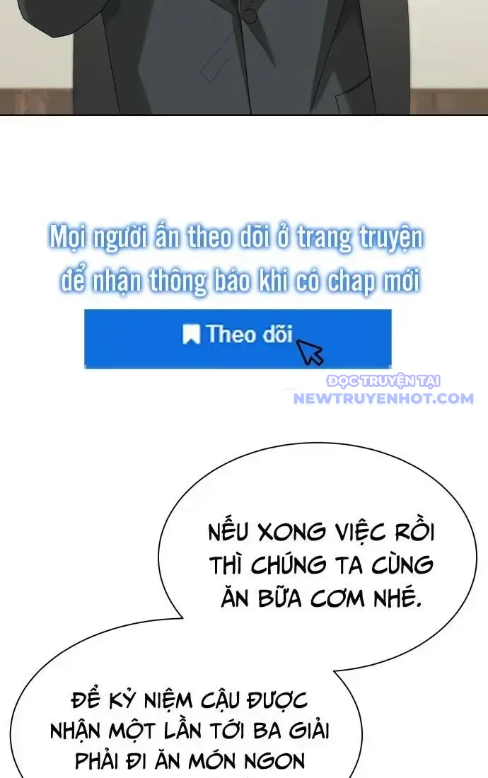 Từ Nhân Viên Vạn Năng Trở Thành Huyền Thoại chapter 59 - Trang 117