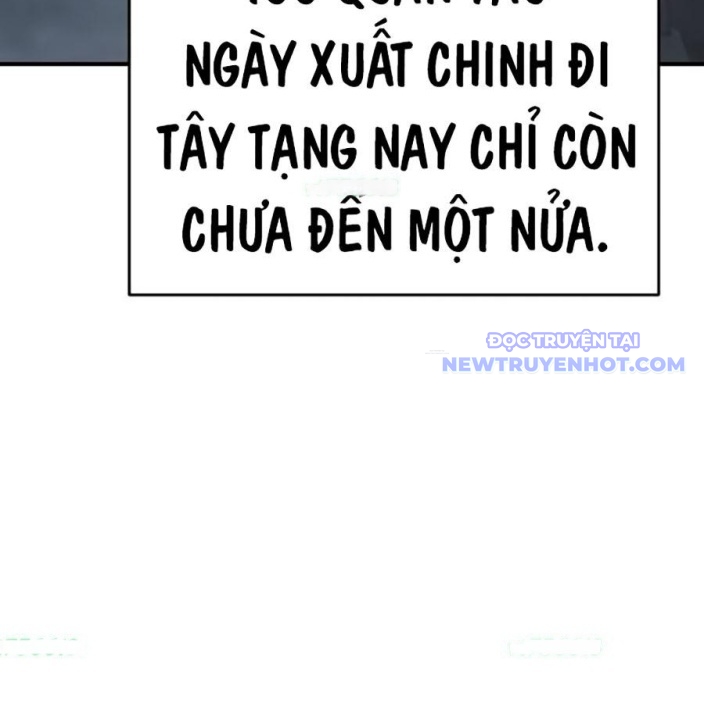 Tiểu Tử Đáng Ngờ Lại Là Cao Thủ chapter 75 - Trang 130