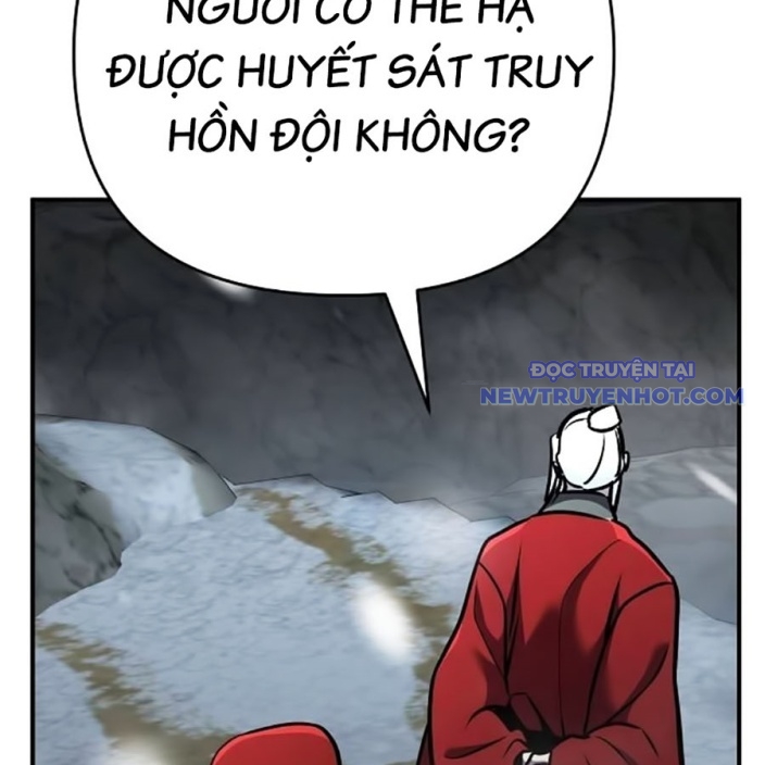 Tiểu Tử Đáng Ngờ Lại Là Cao Thủ chapter 75 - Trang 52