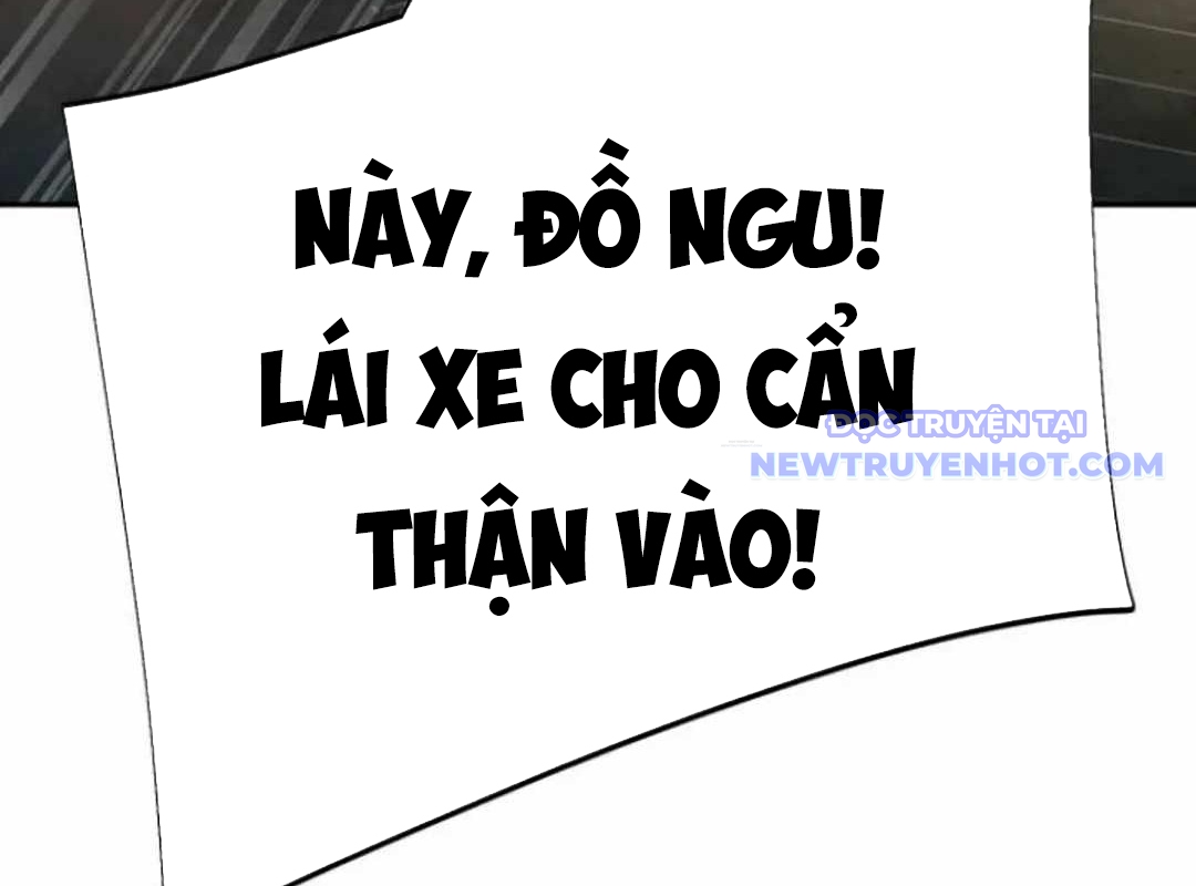 Lừa Đảo Bằng Giọng Nói Làm Đảo Lộn Cuộc Sống Của Bạn chapter 24 - Trang 266