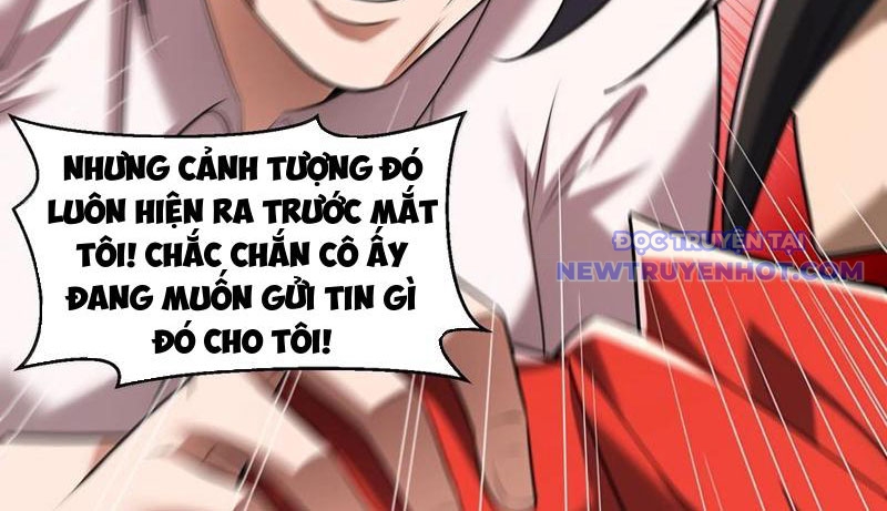 Phát Sóng Trực Tiếp, Ta Cầu Hôn Với Nữ Quỷ, Vậy Mà Nàng Lại Đồng Ý! chapter 57 - Trang 88