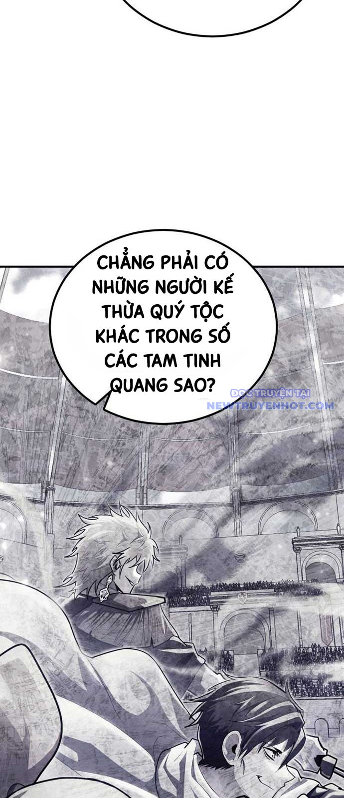 Bản Chất Của Chuyển Sinh chapter 131 - Trang 29