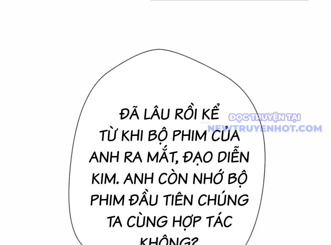 Lừa Đảo Bằng Giọng Nói Làm Đảo Lộn Cuộc Sống Của Bạn chapter 24 - Trang 66