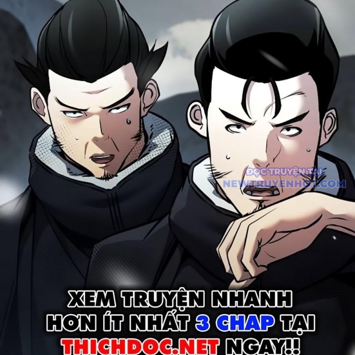 Tiểu Tử Đáng Ngờ Lại Là Cao Thủ chapter 75 - Trang 19