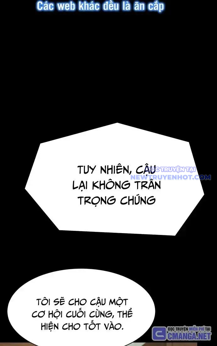 Từ Nhân Viên Vạn Năng Trở Thành Huyền Thoại chapter 59 - Trang 16