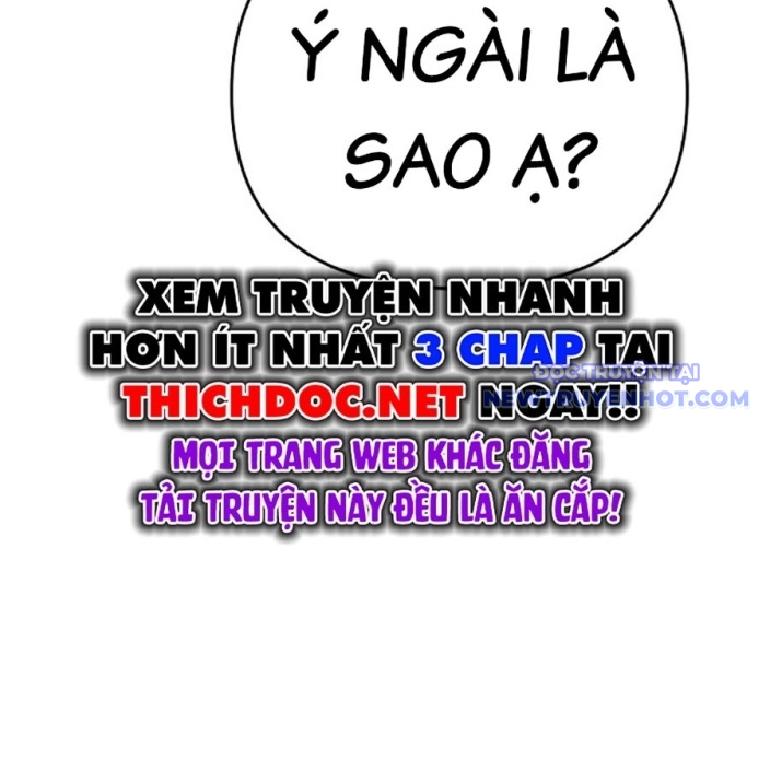 Tiểu Tử Đáng Ngờ Lại Là Cao Thủ chapter 75 - Trang 54