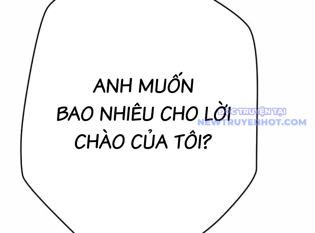 Lừa Đảo Bằng Giọng Nói Làm Đảo Lộn Cuộc Sống Của Bạn chapter 24 - Trang 334