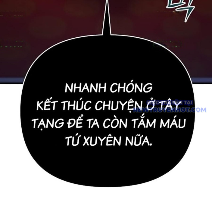 Tiểu Tử Đáng Ngờ Lại Là Cao Thủ chapter 75 - Trang 252